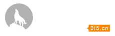 【덯浑୎楟_噙퍾鱧㈀　㈀㄀쩎婦굤网】